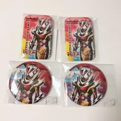 Item thumbnail for item f94f0795-be0b-4d8a-9670-429632bed834