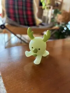 2025年最新】スミスキー トナカイの人気アイテム - メルカリ