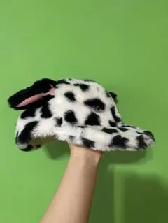 ディズニーランド・シー（帽子）