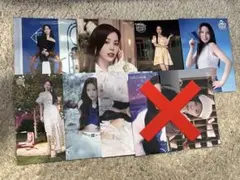 NiziU マコ ラントレまとめ