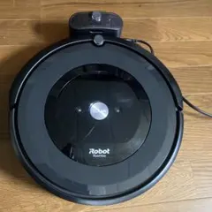 2025年最新】ルンバe5 ジャンクの人気アイテム - メルカリ