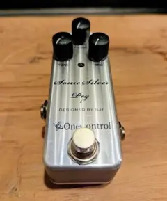 Item thumbnail for item aa880713-80b1-4445-a06b-7e7faf861987