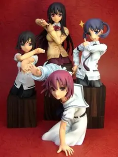 2025年最新】レジンキット ワンフェスの人気アイテム - メルカリ