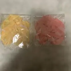 すとぷり　グッズまとめ売り