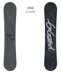 Item thumbnail for item c902f4b3-7f16-455f-aa69-880f714954b1