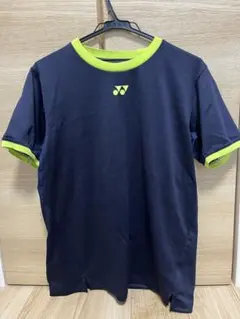 ヨネックス　テニスウェア　メンズ　Ｌ