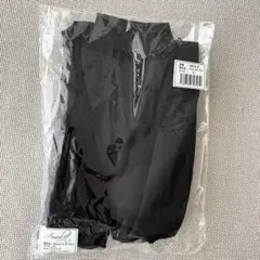 2025年最新】アミュレットガードルの人気アイテム - メルカリ