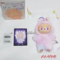 2025年最新】LUCKラブブの人気アイテム - メルカリ