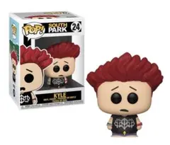 funko pop 口裂け女 kuchisake ホラー フィギュア ファンコ - メルカリ