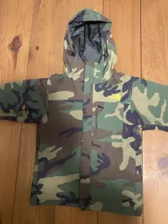 かずなさん専用 The North Face ジャケット フリース付き