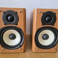 2025年最新】ONKYO スピーカー・ウーファーの人気アイテム