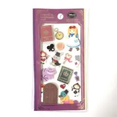 まき様 リクエスト 5点 まとめ商品