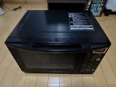 2026年最新】mro-t5e3の人気アイテム - メルカリ