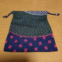 Item thumbnail for item b7fc4d35-b334-4cae-bb81-2af1e7187113