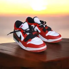 NIKE JORDAN 312 LEGACY 27CM