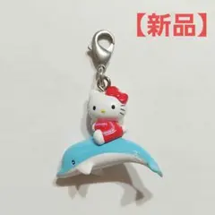 2025年最新】キティ_イルカの人気アイテム - メルカリ