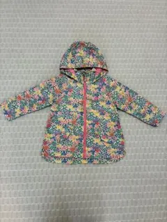 next ジャケット