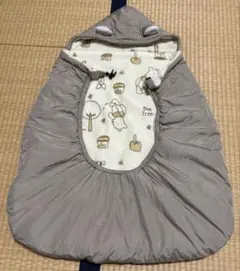 Item thumbnail for item d4e3b6eb-d9b4-48c3-aa09-d0c2dc9de7d1