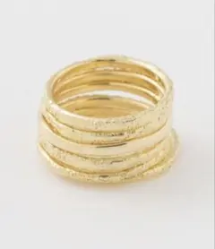 2025年最新】IOSSELLIANIの人気アイテム - メルカリ