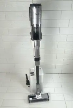 新品未開封 Shark IW4176JWH - メルカリ