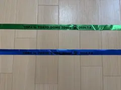 2026年最新】top4 銀テープの人気アイテム - メルカリ