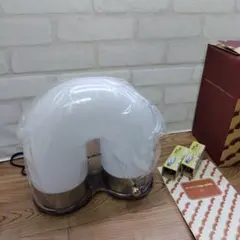 2026年最新】資生堂 花椿 サイドランプの人気アイテム - メルカリ