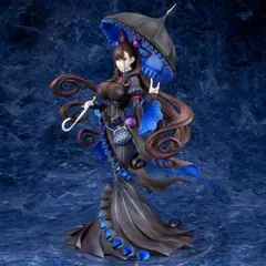 2025年最新】fate 紫式部 フィギュアの人気アイテム - メルカリ