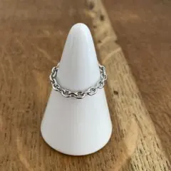 yukaisa様 リングの在庫がありましたらご注文手続きして頂けると助かります