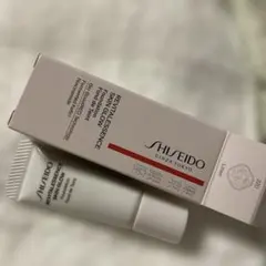 SHISEIDO リバイタルエッセンス 220 Linen 5ml