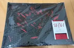 新品未開封】HANA 1stアルバム 特典欠け無 完全生産限定盤 - メルカリ