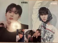 Item thumbnail for item 51704d49-523d-44ab-8fff-e16cf659c1b1