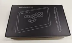 2025年最新】Varmilo fk2の人気アイテム - メルカリ