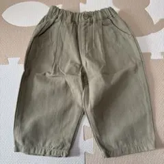 キリンさん　※即購入❌様 リクエスト 2点 まとめ商品