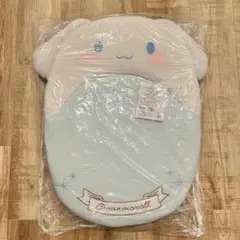 2025年最新】シナモロール座椅子の人気アイテム - メルカリ