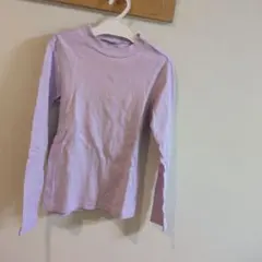 Item thumbnail for item ce571a15-e405-4e3c-8371-acdfa89b09c6