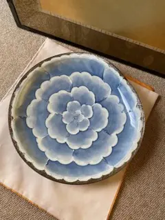 Item thumbnail for item e5943806-b3c3-479b-bea0-dc2e7fbff0d5