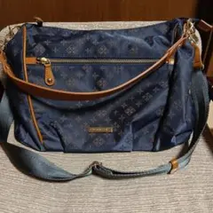 ラシット russet 2wayショルダーバッグ