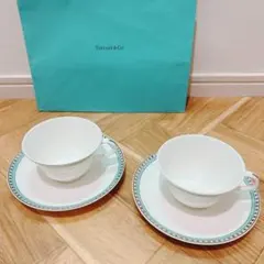 2025年最新】ティファニー tiffany＆co． プラチナブルーバンド