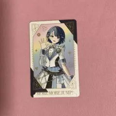 プロセカ感謝祭　アクスタ　桐谷遥 グッズ-スタンドポップ】プロジェクトセカイ カラフルステージ