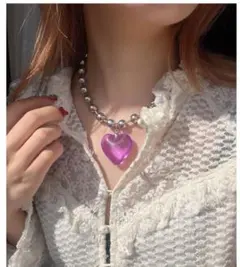 Item thumbnail for item c4d798f8-ef58-4d6c-9697-a55de9fd060f