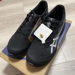 asics LAZERBEAM SJ 24.0cm 新品未使用