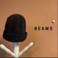 Item thumbnail for item aad0c5d7-c82f-404c-abeb-9fdfc9ce461b