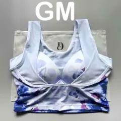 Item thumbnail for item 8cd9cc30-dc38-4071-a032-4a1a5d3d85ec