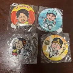 Item thumbnail for item d0250c21-54d7-403e-ad45-d737642e8c95