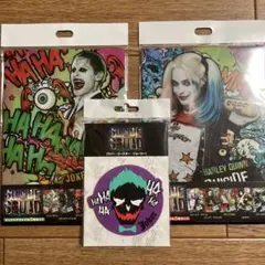 中古【限定カラー】DIABLO JOKER（ディアブロ・ジョーカー）2本セット 2025年最新】ディアブロジョーカーの人気アイテム - メルカリ