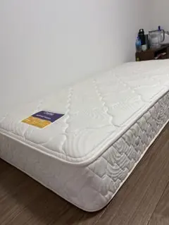 크래프티아 크래프티아 국내산 침대 매트리스 침대