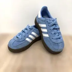 adidas ハンドボールスペツィアル 13cm