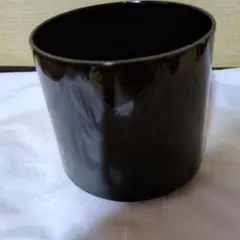 Item thumbnail for item 0fb6ef73-9080-4c15-be03-52d3946f1239