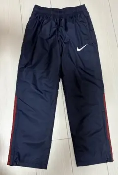 バルサアカデミー　ピステ　パンツのみ