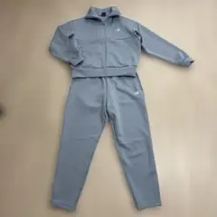 ジャージ上下 ランニングウェア